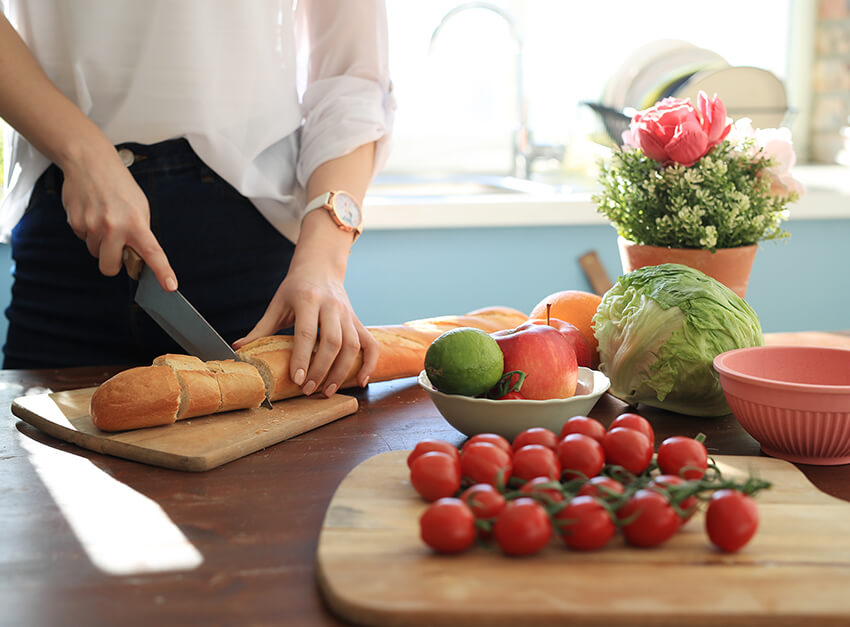 Get free weight lose tips from our health experts.