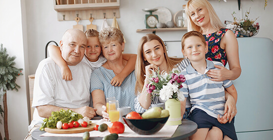 healthy-daily-life-03 healthy-daily-life-03