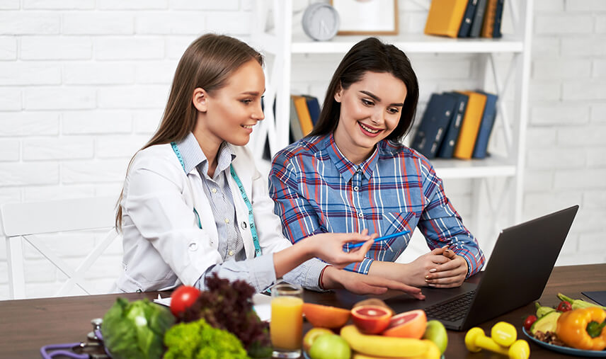 personalized-nutrition-01 personalized-nutrition-01