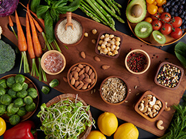 personalized-nutrition-03 personalized-nutrition-03