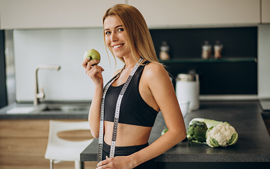 weight-loss-program-01 weight-loss-program-01