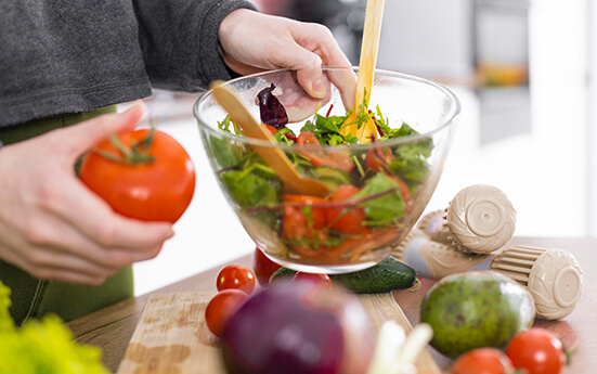 weight-loss-program-02 weight-loss-program-02