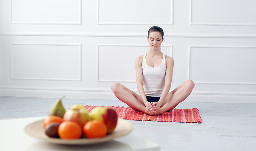 weight-loss-program-03 weight-loss-program-03